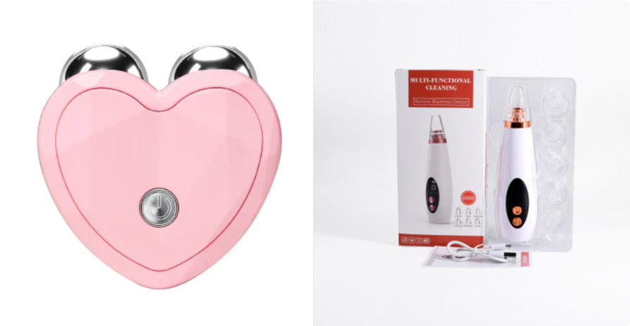 2c4e89b0fa79387c7bfe2c27aae55699
