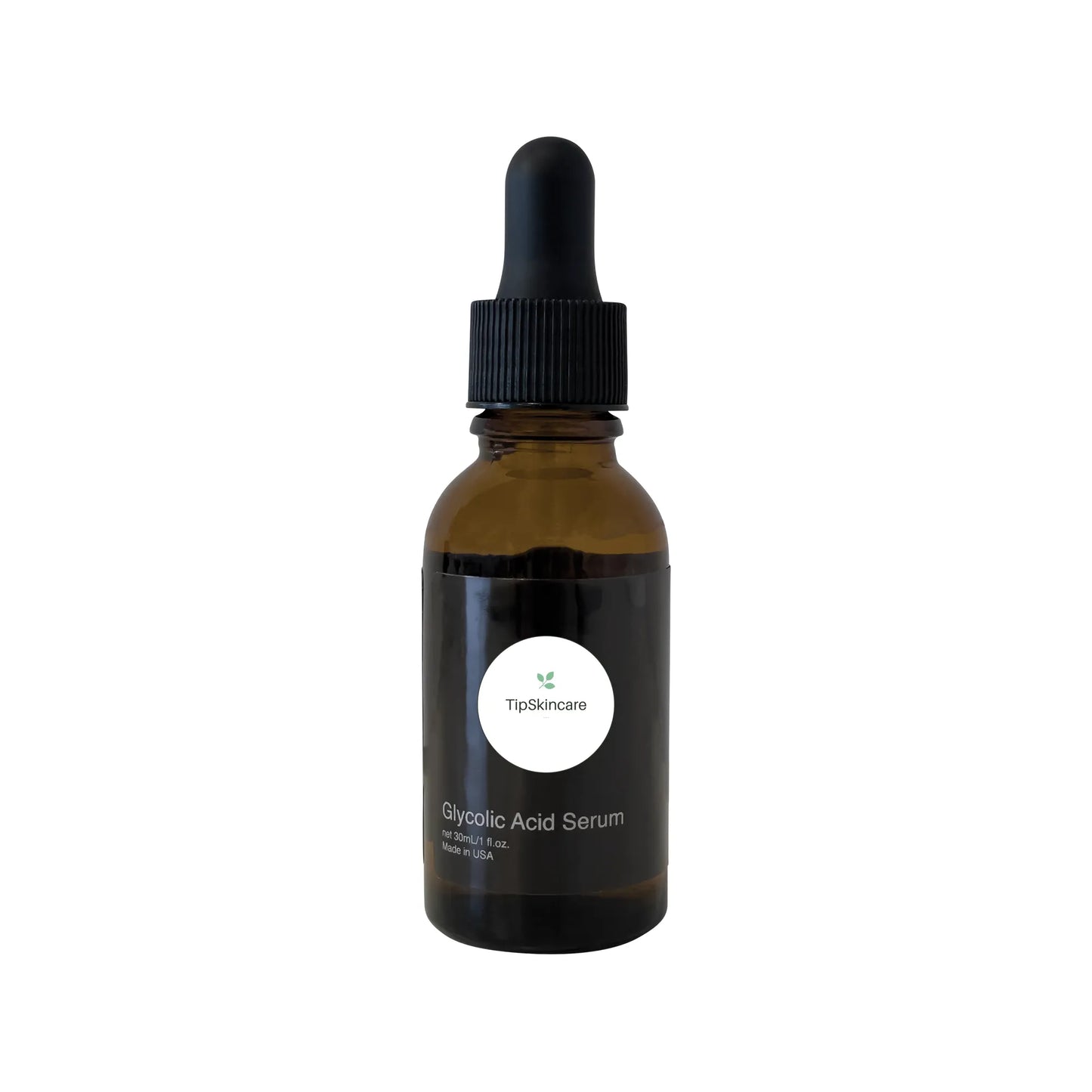 Glycolic Acid Serum.png