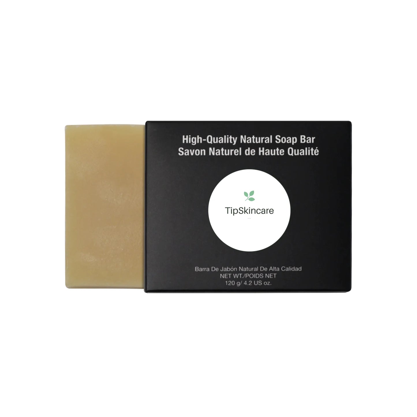 Natural Soap.png