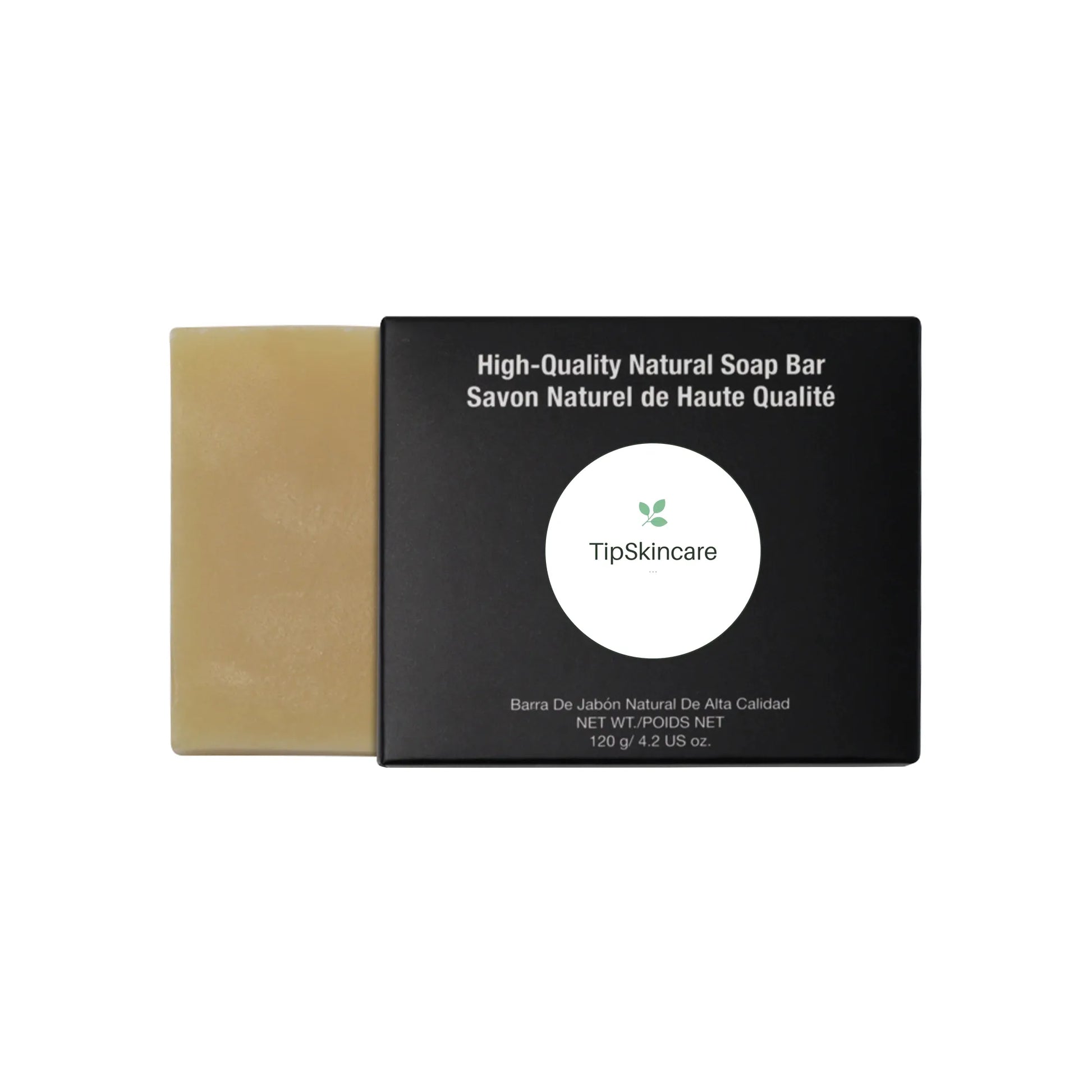 Natural Soap.png
