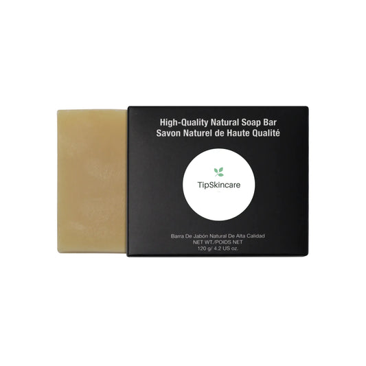 Natural Soap.png