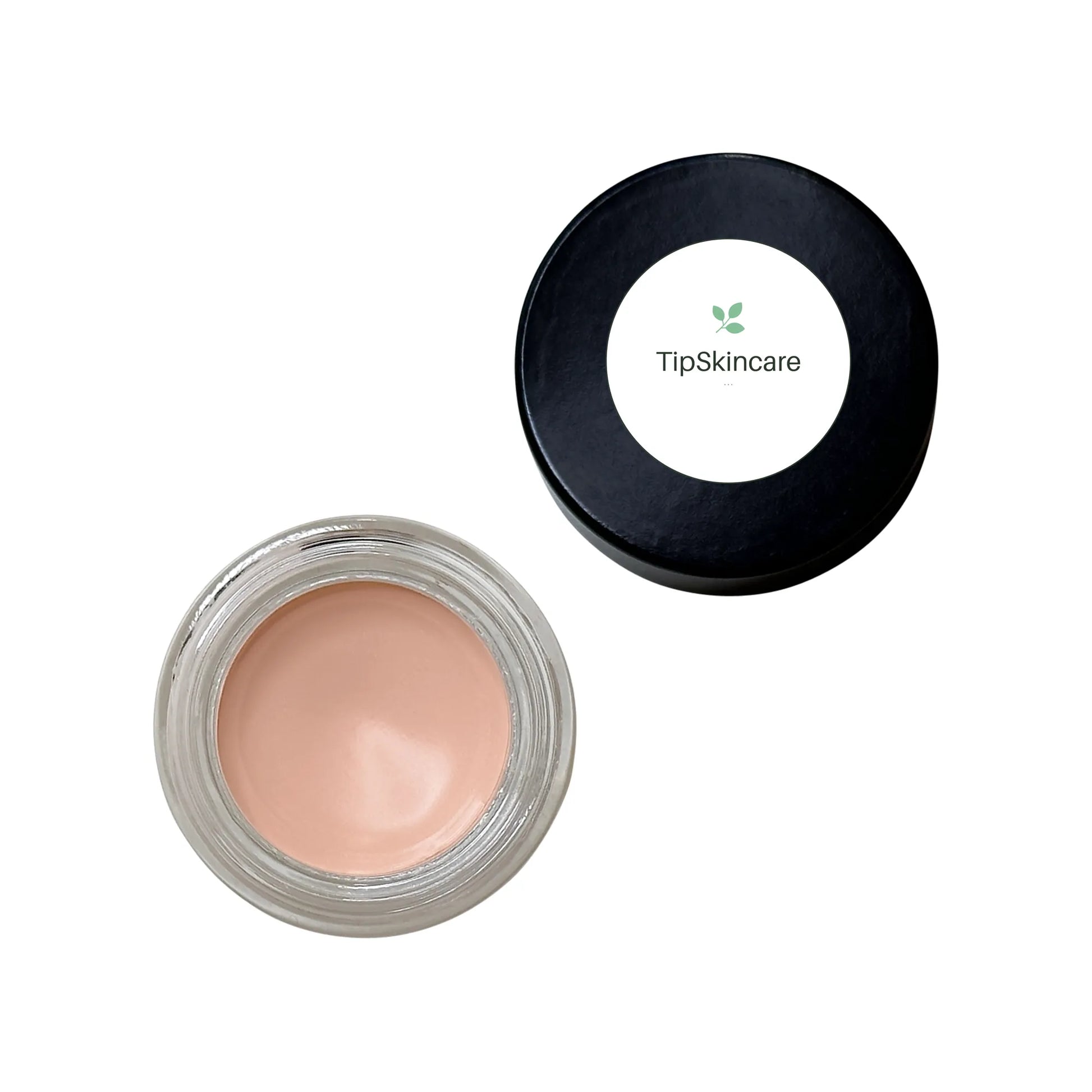 Eye & Lip Primer.png