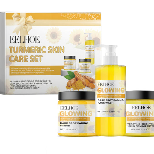 5142368f82c978011d55ea7eb38a68ae
